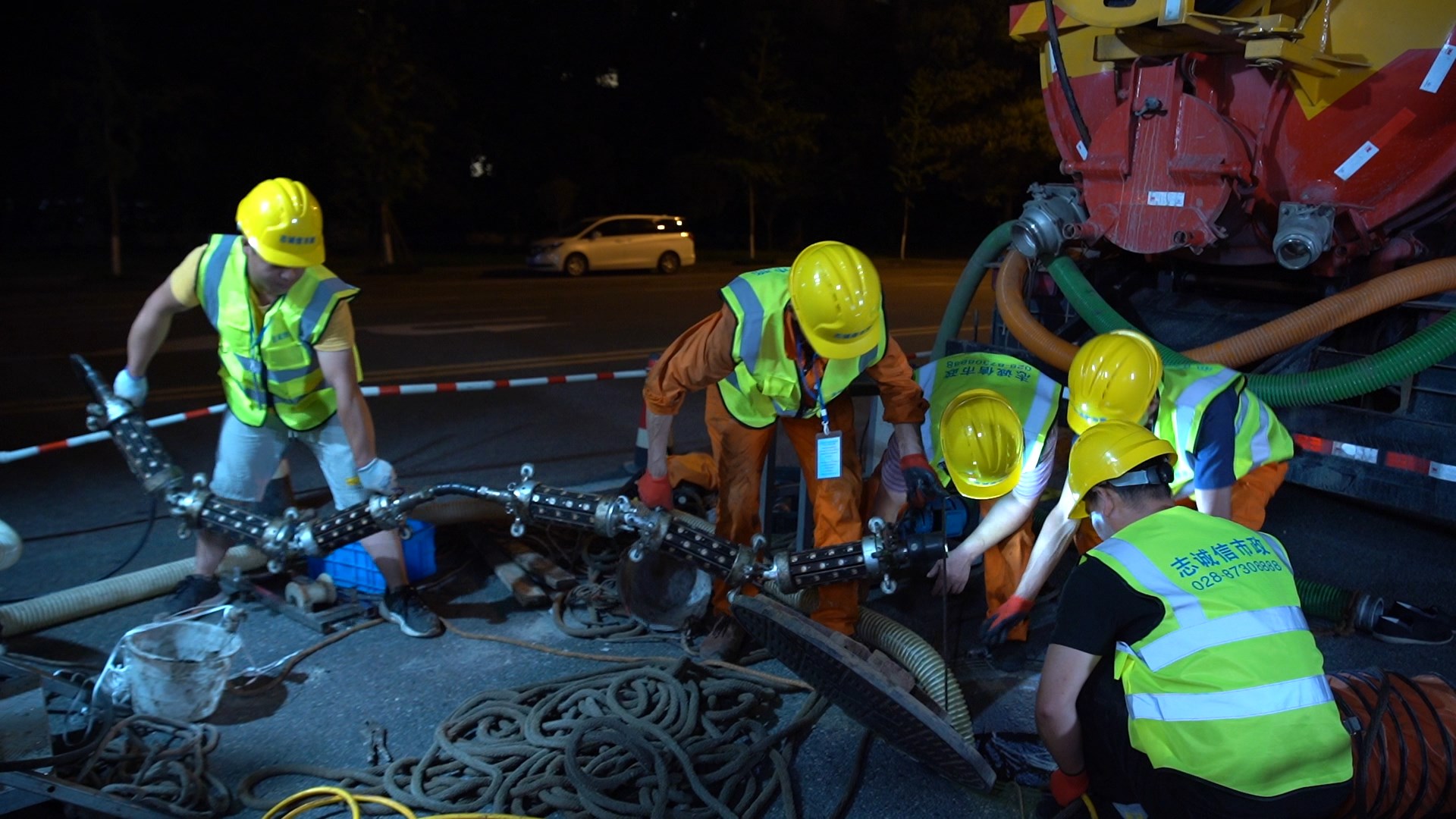 衡东紫外光固化修复